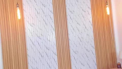 Thomas online show from November 10, 12:52 pm