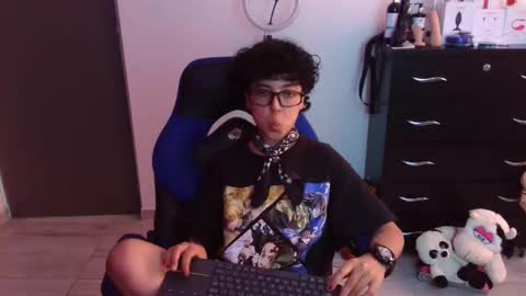 VALERIA online show from February 5, 6:55 pm