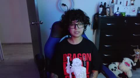 VALERIA online show from October 3, 10:07 pm