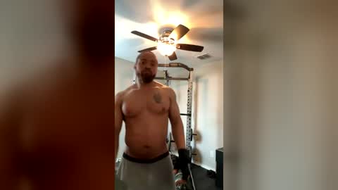 FatherTime online show from June 13, 4:17 pm