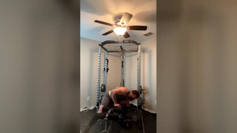 FatherTime online show from April 7, 12:51 pm