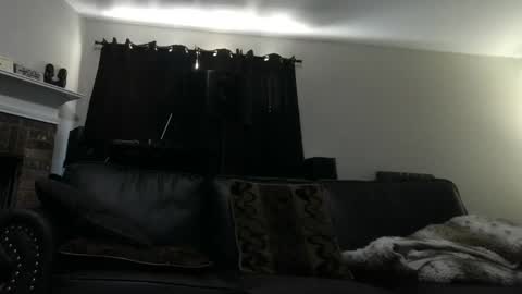 FatherTime online show from February 28, 11:31 pm