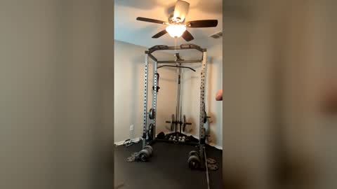 FatherTime online show from April 8, 12:52 pm