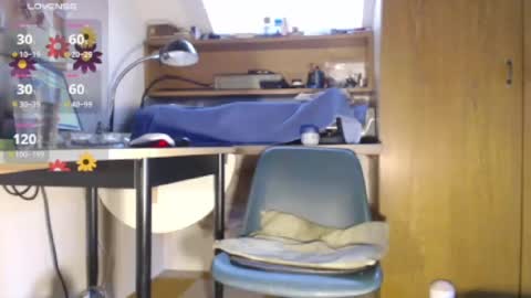 Thomas online show from December 27, 9:17 am