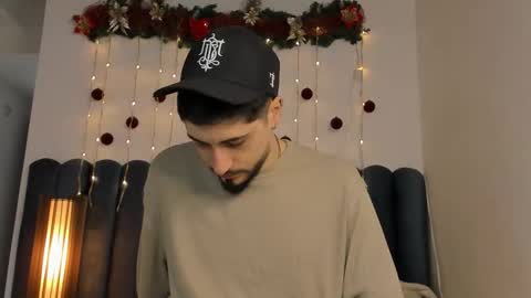 sweetfit boy online show from January 12, 5:53 pm