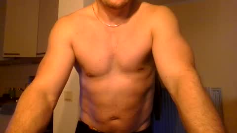 thomasonnl online show from February 23, 3:51 pm