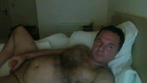 Tom online show from June 13, 10:31 pm