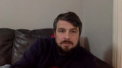 Snapshot of thomisfra chatting on September 11, 7:59 pm thomisfra online show from September 11, 7:59 pm