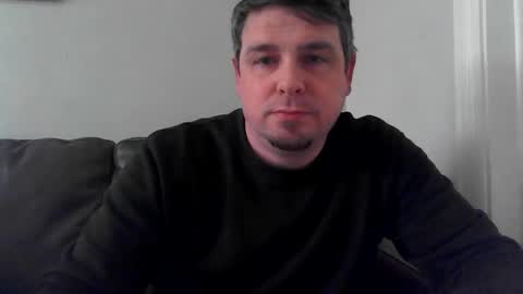 thomisfra online show from March 13, 9:45 am