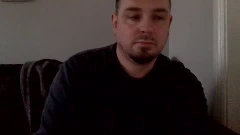 Snapshot of thomisfra chatting on January 8, 12:37 pm thomisfra online show from January 8, 12:37 pm