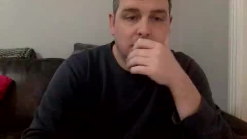 Snapshot of thomisfra chatting on January 19, 8:30 pm thomisfra online show from January 19, 8:30 pm