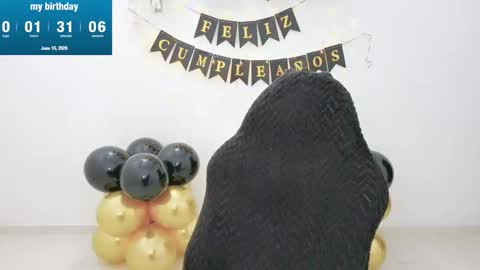 Thomas online show from June 10, 3:28 am