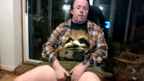 Thomsam88 check out my bio for loads of hot videos mmmmmmmmmm online show from October 6, 1:12 am