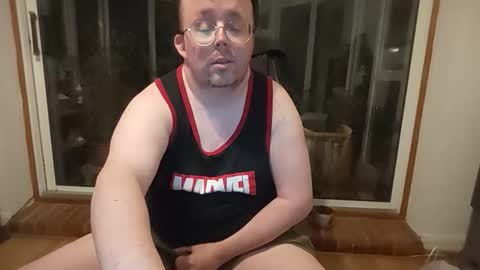 Thomsam88 check out my bio for loads of hot videos mmmmmmmmmm online show from June 5, 2:40 am