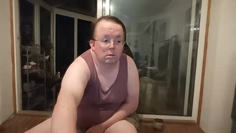 Thomsam88 check out my bio for loads of hot videos mmmmmmmmmm online show from July 20, 2:36 am