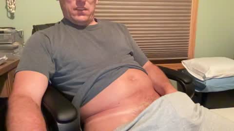 thongguy 2021 online show from July 11, 5:12 am