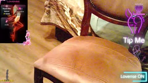 Thongsandstocking online show from September 13, 10:23 pm