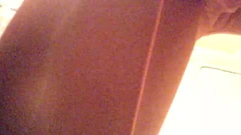 Thongsandstocking online show from March 11, 12:24 am