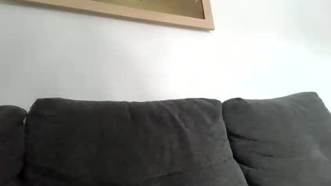 thonybeiio online show from November 1, 6:40 pm