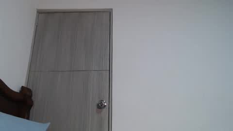 thonyy online show from December 16, 12:07 am