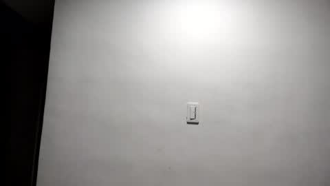 thonyy online show from September 11, 1:40 am