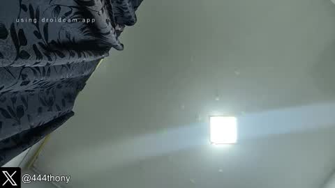 thonyxxx_ online show from December 16, 2:30 am