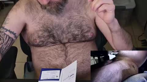 Prince Al online show from March 11, 2:40 pm