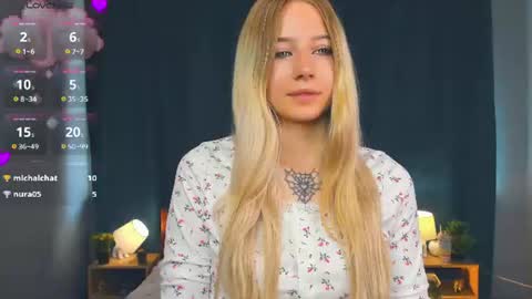 thoracarter online show from June 11, 10:35 am