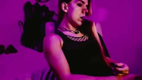 Mar online show from December 14, 11:38 am