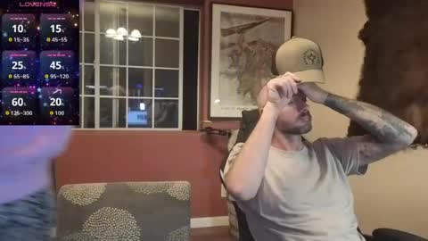 thornsandhoney online show from July 16, 2:59 am