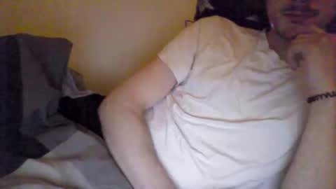 thorshammer789580 online show from April 8, 2:36 am