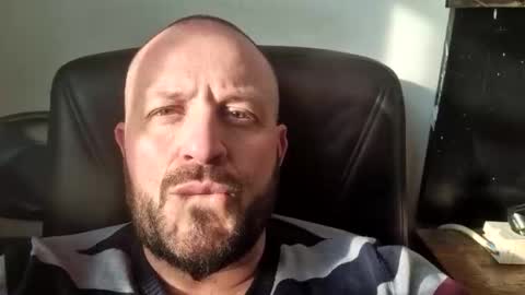 thorssshammer online show from December 17, 11:06 am