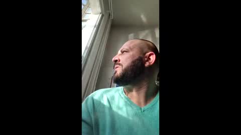 thorssshammer online show from December 16, 10:21 am