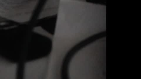 threephase323 online show from April 19, 6:10 pm