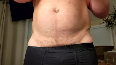 Horny Friend with Benifits online show from December 3, 3:37 am