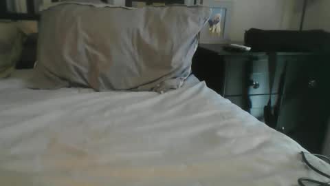 thrillho89 online show from June 9, 6:57 am