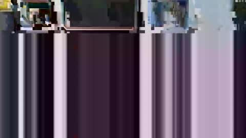 thro90 online show from March 23, 5:23 am