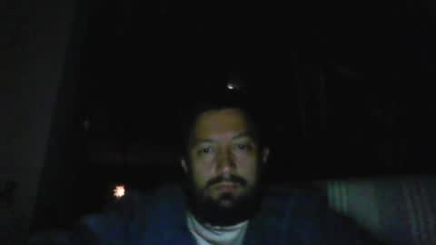 ThroatDom4U online show from May 28, 9:35 pm