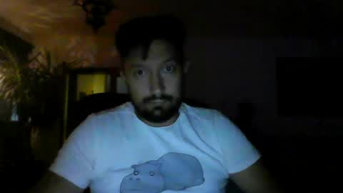 ThroatDom4U online show from July 26, 9:01 pm