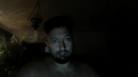 ThroatDom4U online show from July 13, 9:18 pm