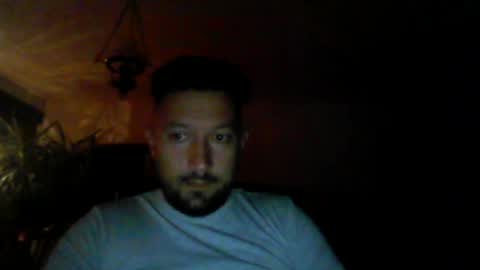 ThroatDom4U online show from July 14, 9:53 pm