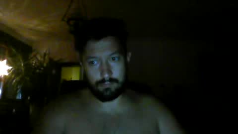 ThroatDom4U online show from August 4, 9:22 pm