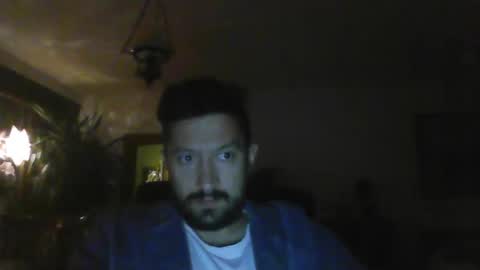 ThroatDom4U online show from May 4, 9:32 pm