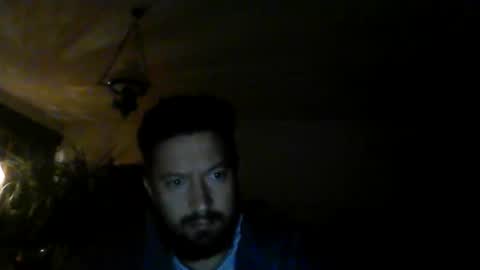 ThroatDom4U online show from May 26, 10:27 pm