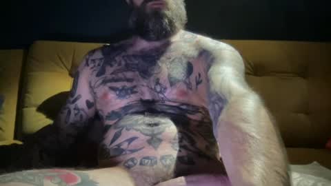 throatface_killah online show from June 28, 10:17 pm