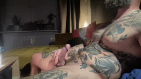 throatface_killah online show from July 31, 10:55 pm