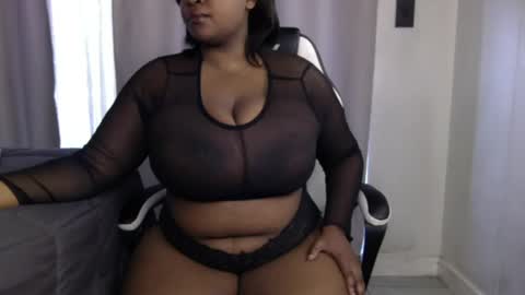 throatgoat2121 online show from June 23, 9:06 am