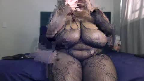 throatgoat2121 online show from July 28, 11:17 am