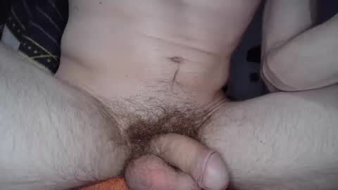 throatmybigcock95 online show from June 28, 5:47 am