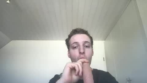 throatslut21 online show from June 14, 10:17 am